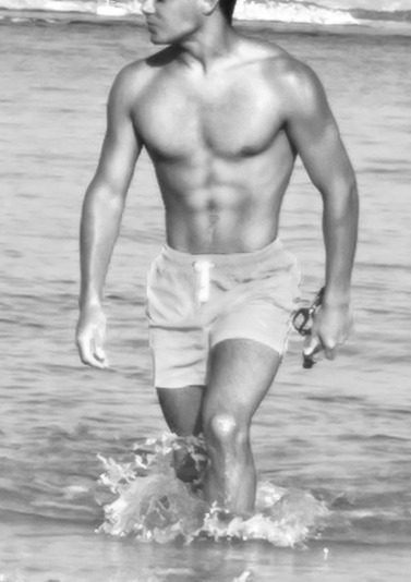 Profil de Ny, 25 ans, Libertine à Mundare