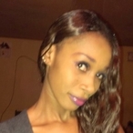 Profil de Neha, 33 ans, Libertine à Annaheim