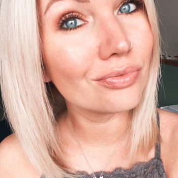 Profil de Marie-eve, 37 ans, Libertine à Saint-Rémi