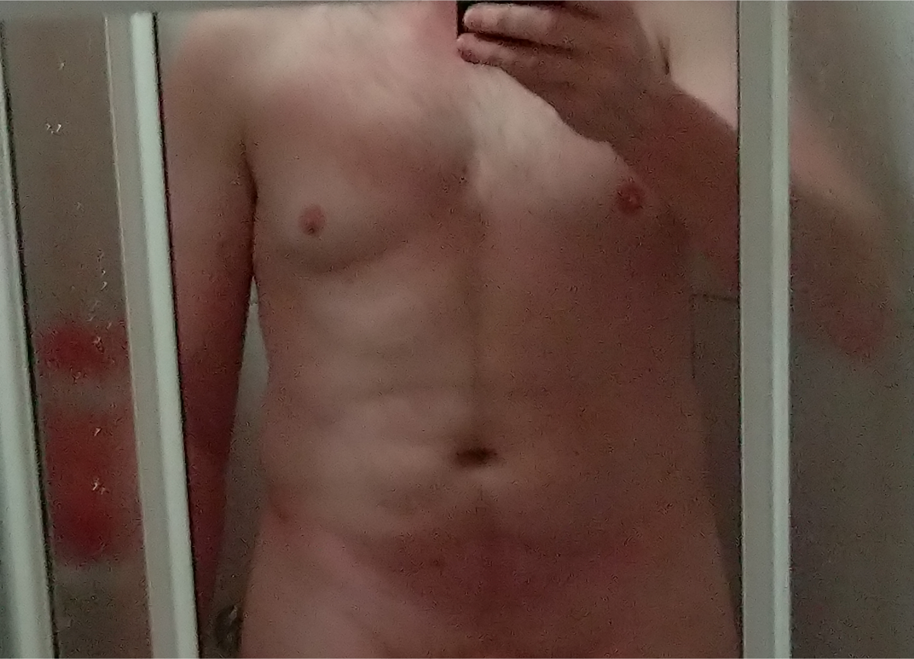 Profil de Juste, 55 ans, Libertine à Lampman