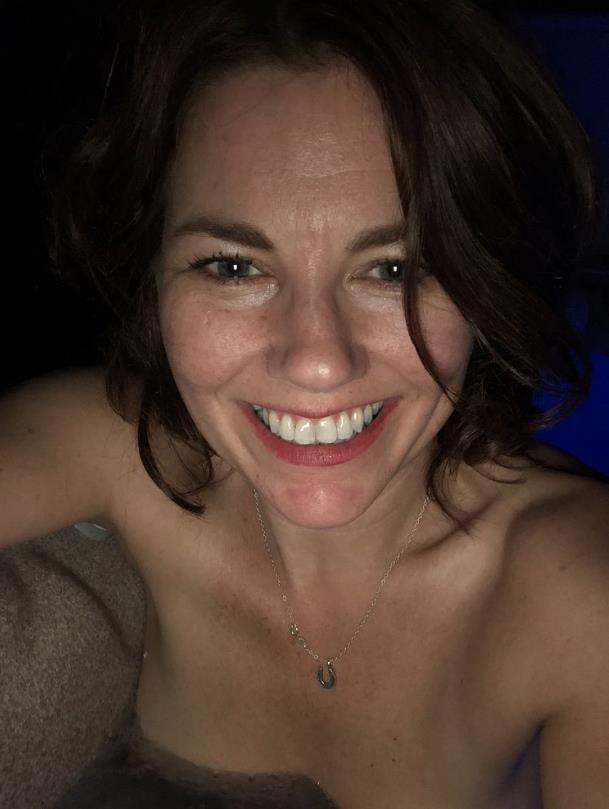 Profil de Raisa, 47 ans, Libertine à Saint-Juste-du-Lac