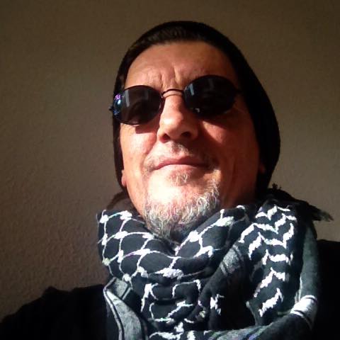 Profil de Imtiaz, 50 ans, Libertine à Saint-David-de-Falardeau