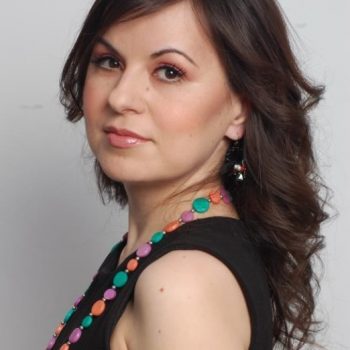 Profil de Soheila, 42 ans, Libertine à Port Colborne