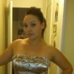 Profil de Dialla, 34 ans, Libertine à Notre-Dame-de-Lourdes