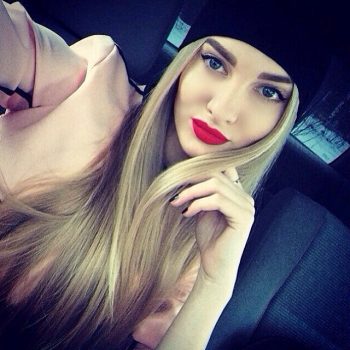 Profil de Yacinthe, 29 ans, Libertine à Pointe-Fortune