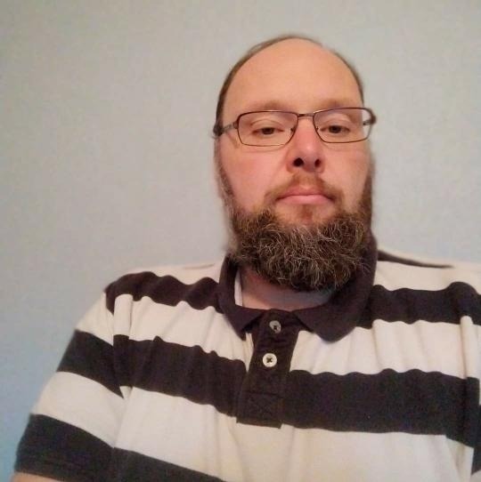 Profil de Edgard, 48 ans, Libertine à Lefebvre