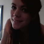 Profil de Atouma, 25 ans, Libertine à Laniel