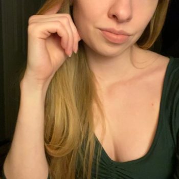 Profil de Lilwen, 29 ans, Libertine à Saint-Hippolyte