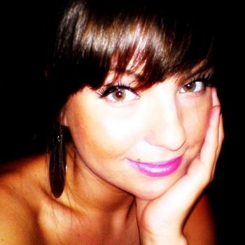 Profil de Parfait, 30 ans, Libertine à Montcalm