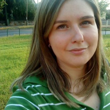 Profil de Chehrazad, 31 ans, Libertine à Saint-Roch-de-Mékinac