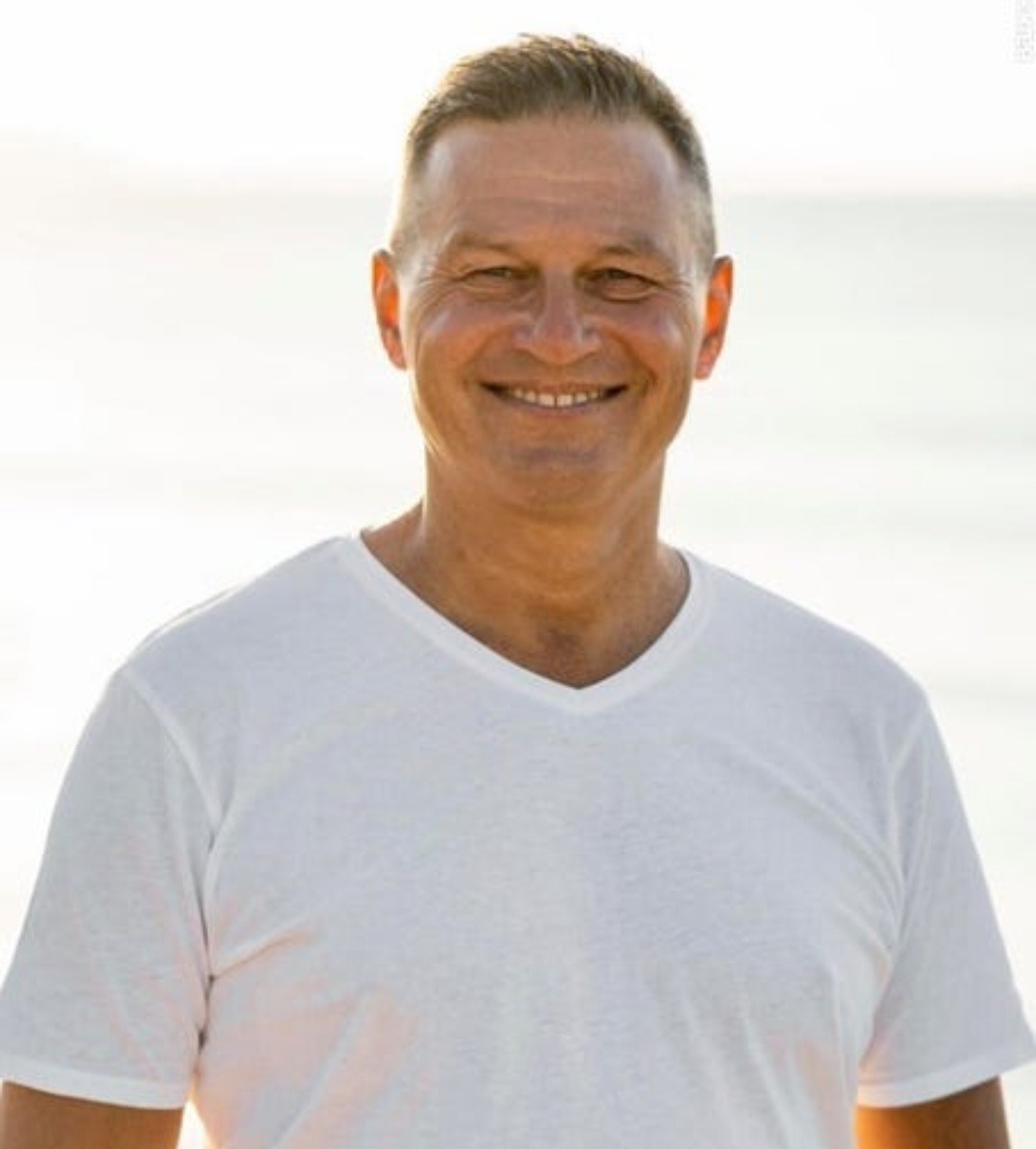 Profil de Birane, 50 ans, Libertine à Ridgedale