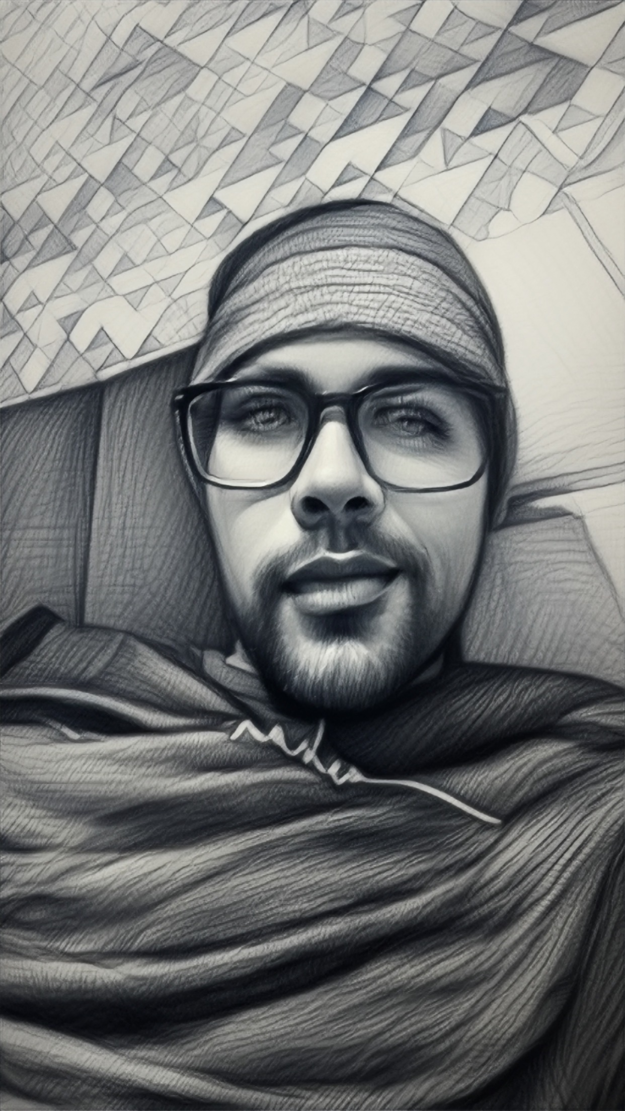 Profil de Sauveur, 36 ans, Libertine à Sainte-Anne-de-Madawaska