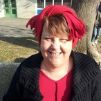 Profil de Erelle, 55 ans, Libertine à Horton