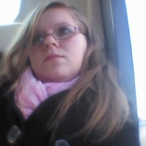 Profil de Liliana, 28 ans, Libertine à Theodore