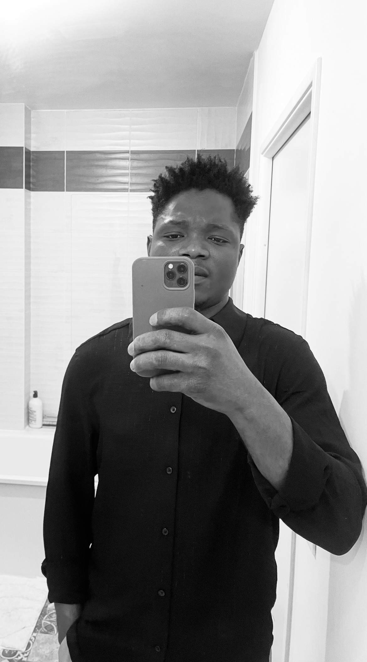 Profil de Volcy, 29 ans, Libertine à Bruce Peninsula