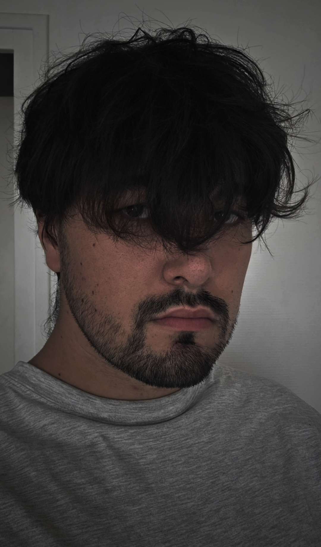 Profil de Watson, 25 ans, Libertine à Sainte-Barbe