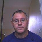 Profil de Zenabou, 55 ans, Libertine à Tuktoyaktuk